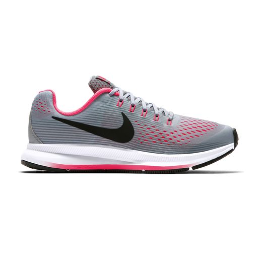 zapatillas nike pegasus zapatillas nike pegasus