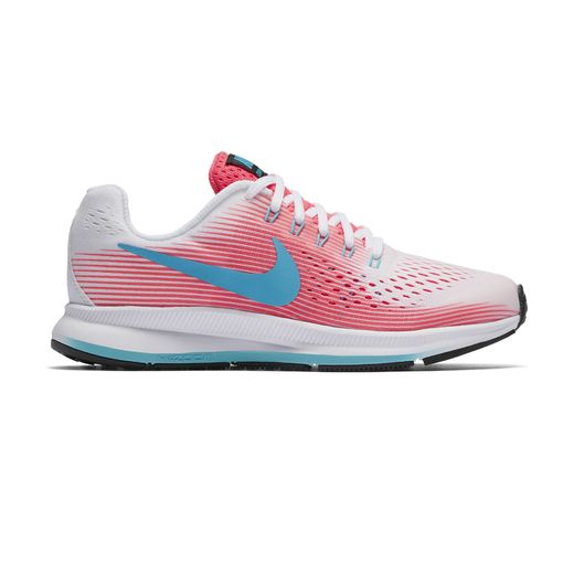sportline zapatillas de mujer nike zapatillas nike pegasus | Sportline