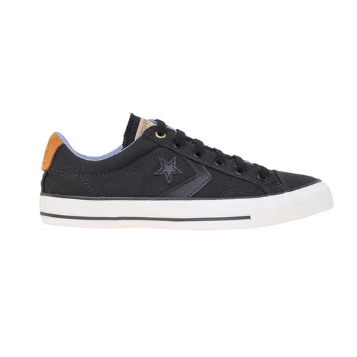 converse mujer star player converse mujer star player