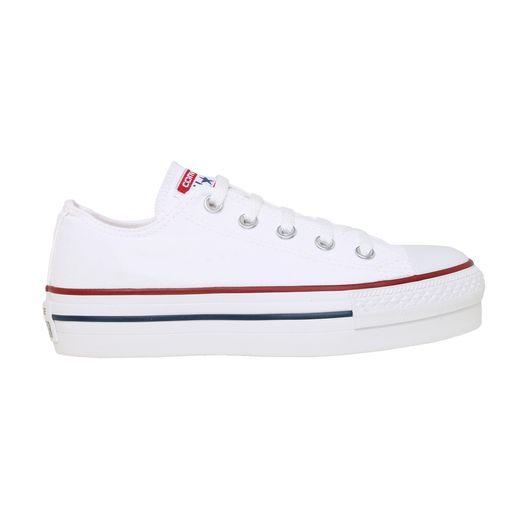 zapatillas all star converse mujer zapatillas all star converse mujer