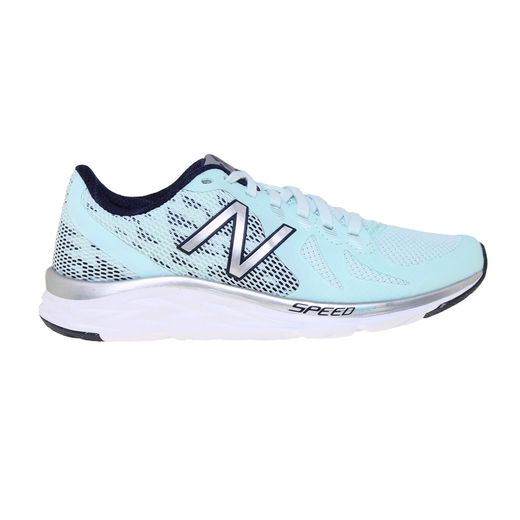 new balance mujer running new balance mujer running