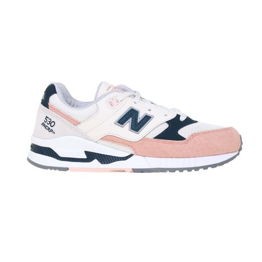 new balance mujer sportline new balance mujer sportline