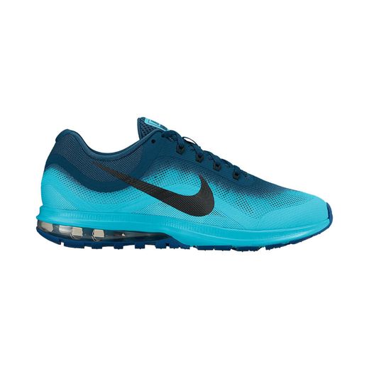 nike air max 44 nike air max 44