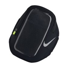 venta de bolsos nike