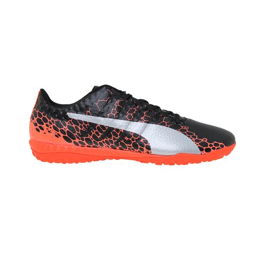 botines puma botines puma