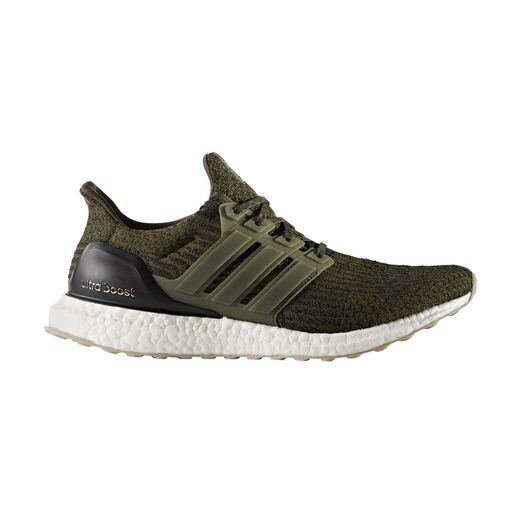 oferta zapatillas adidas oferta zapatillas adidas