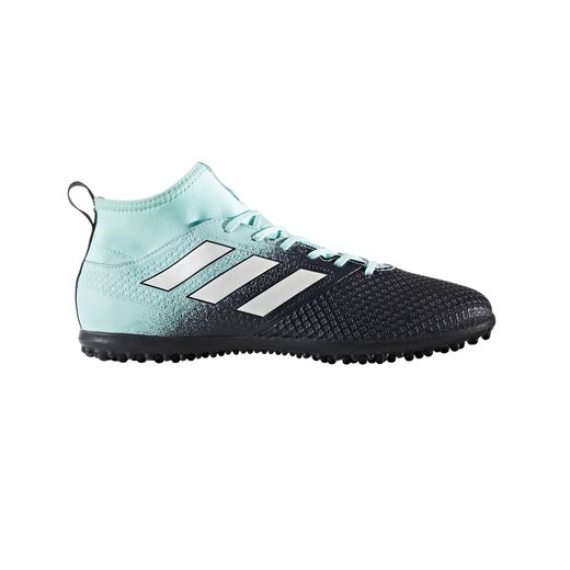 adidas futbol 5 adidas futbol 5