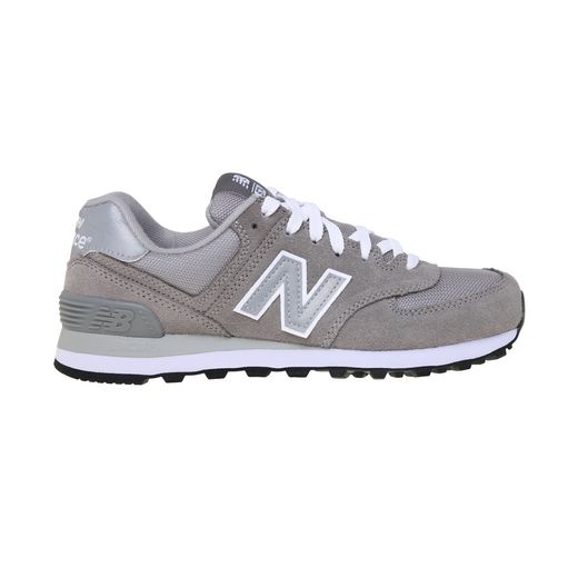 zapatillas new balance 45 zapatillas new balance 45