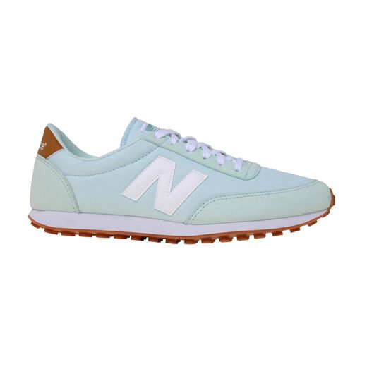 new balance mujer sportline new balance mujer sportline