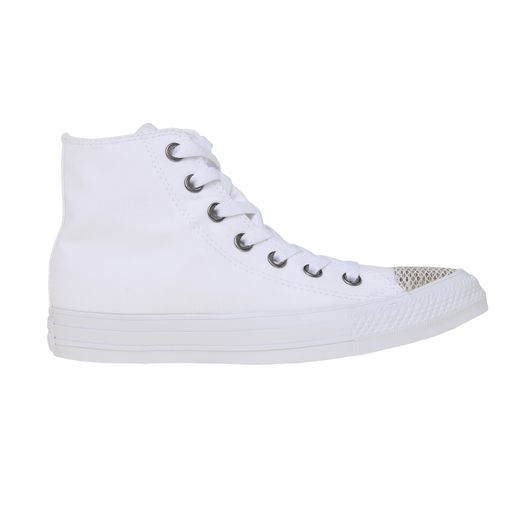 converse monochrome fucsia converse monochrome fucsia