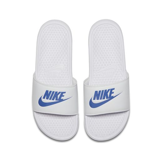 ojotas de hombre nike ojotas hombre nike benassi | Sportline