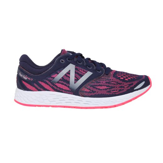 imagenes de zapatillas new balance mujer imagenes de zapatillas new balance mujer