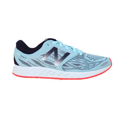 new balance mujer sportline new balance mujer sportline