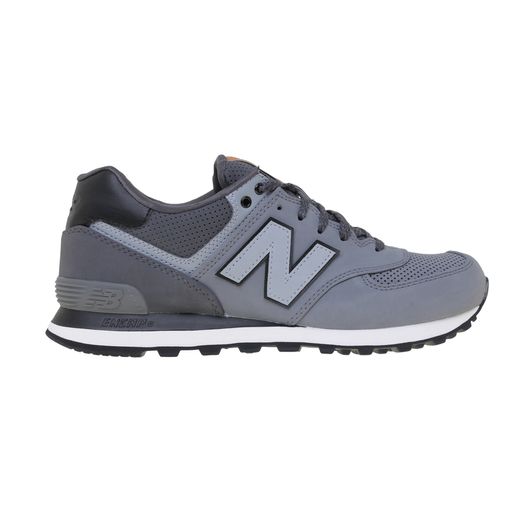 new balance sportline new balance sportline