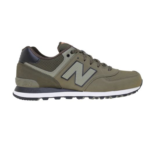 new balance hombre 45 new balance hombre 45