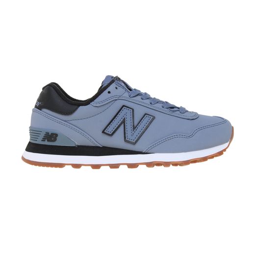 new balance mujer sportline new balance mujer sportline