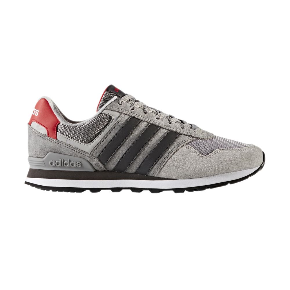 adidas neo hombre 10k adidas neo hombre 10k