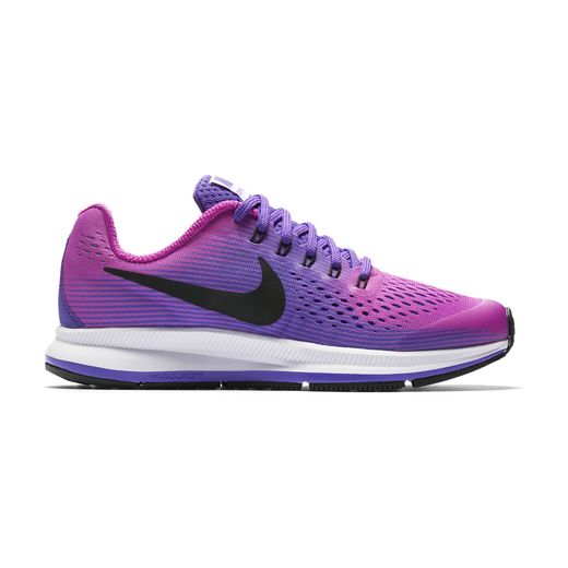 zapatilla nike pegasus mujer zapatilla nike pegasus mujer