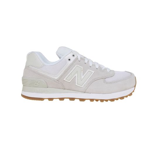 zapatillas new balance wl373cr zapatillas new balance wl373cr