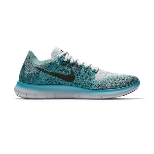 zapatillas nike free flyknit zapatillas nike free flyknit