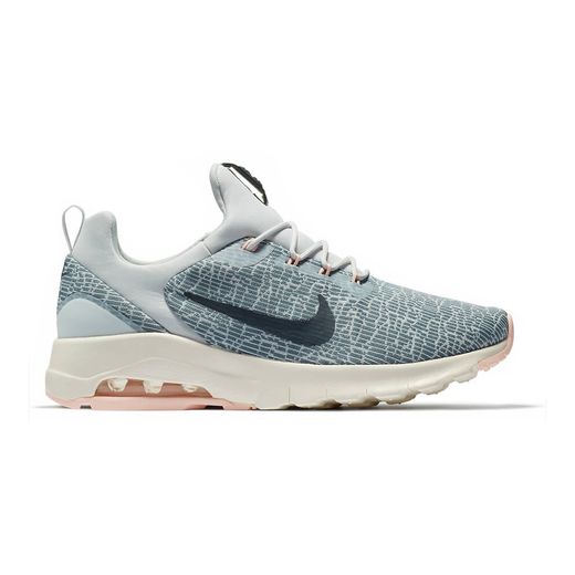 zapatillas nike numero 35 zapatillas nike numero 35