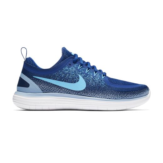 zapatillas nike free hombre zapatillas nike free hombre