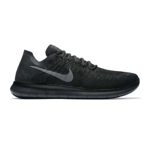 zapatillas nike hombre free zapatillas nike hombre free