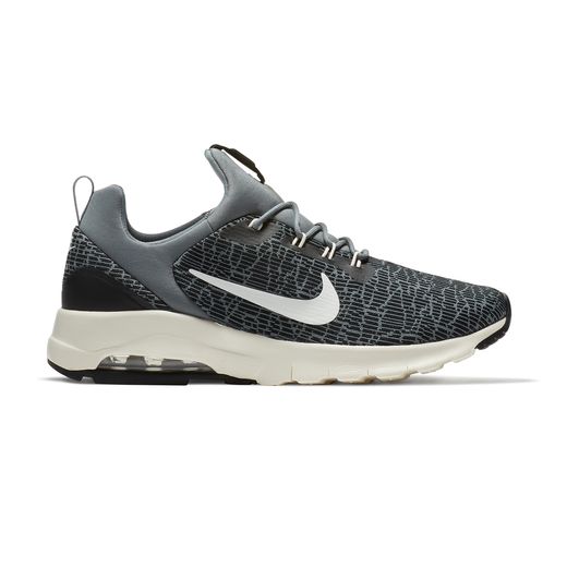 zapatilla nike air max mujer zapatilla nike air max mujer