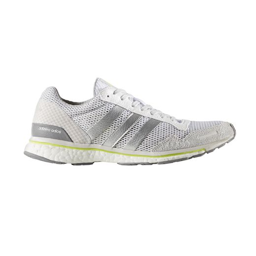 zapatillas adidas adizero adios hombre zapatillas adidas adizero adios hombre