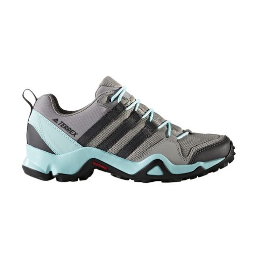 zapatillas adidas mujer terrex zapatillas adidas mujer terrex