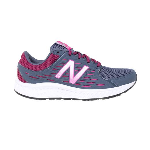 new balance mujer sportline new balance mujer sportline