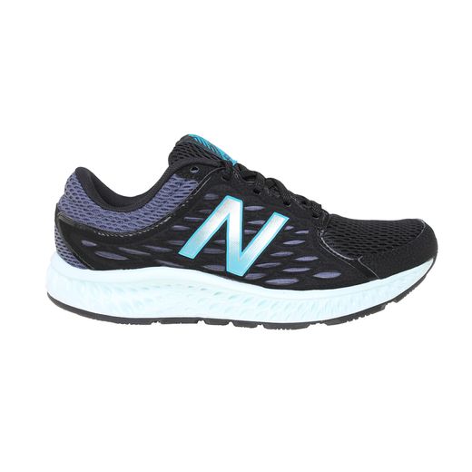 new balance mujer running new balance mujer running