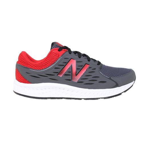 new balance hombre 45 new balance hombre 45