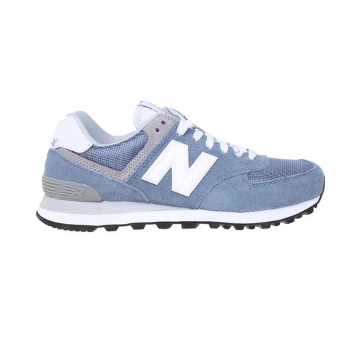 zapatillas new balance mujer sporline zapatillas new balance mujer sporline