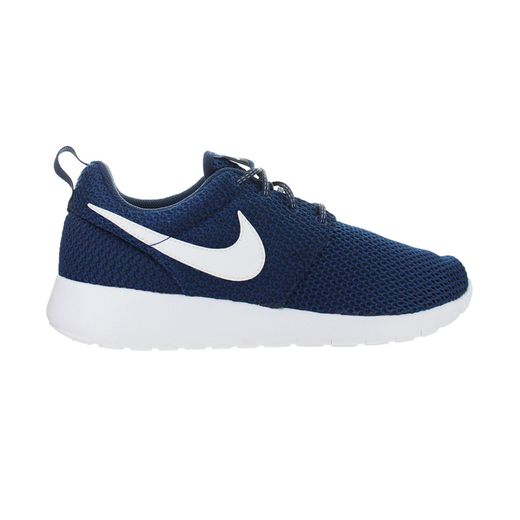 zapatillas nike roshe one zapatillas nike roshe one