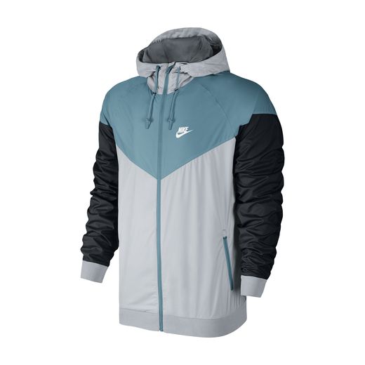 nike windrunner hombre nike windrunner hombre