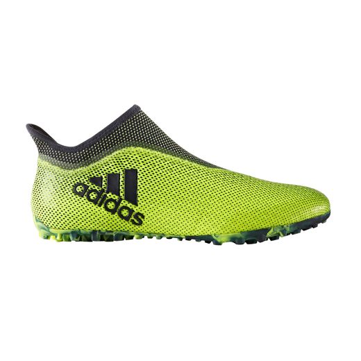 zapatillas adidas futbol 5 hombre zapatillas adidas futbol 5 hombre