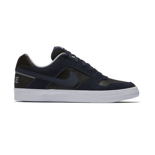 zapatillas nike hombre sport line zapatillas nike hombre moda | Sportline