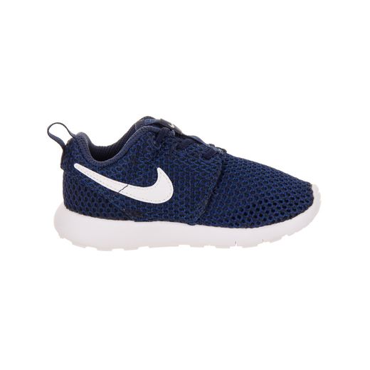 zapatillas nike roshe one mujer zapatillas nike roshe one mujer
