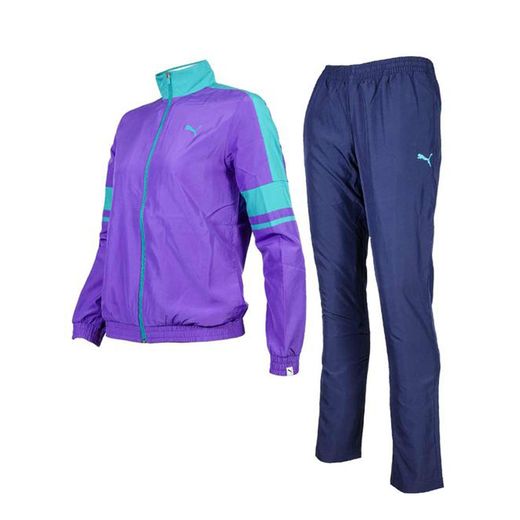 conjunto yoga puma conjunto yoga puma