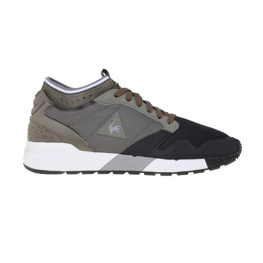 zapatillas le coq sportif pagina oficial