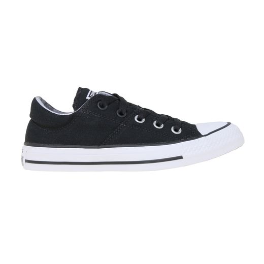 zapatilla converse all star mujer zapatilla converse all star mujer