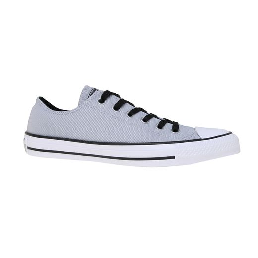 zapatillas converse chuck taylor all star ox zapatillas converse chuck taylor all star ox