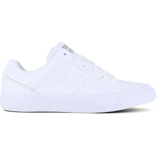 zapatillas converse mujer hot sale zapatillas converse mujer hot sale