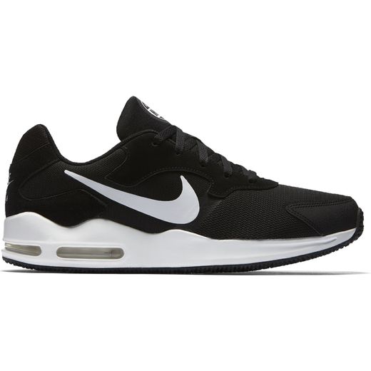 zapatillas nike hombre air max zapatillas nike hombre air max