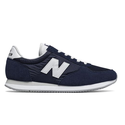 new balance 520 hombres zapatillas new balance 520 hombres zapatillas
