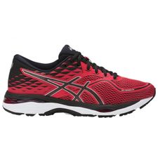 asics gel kayano 19 hombre 2014