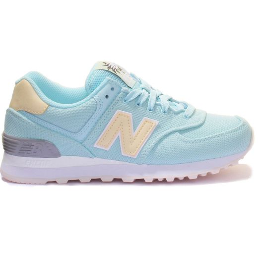 zapatillas mujer new balance mujer zapatillas mujer new balance mujer