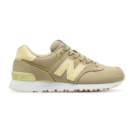 zapatilla new balance 39 zapatilla new balance 39