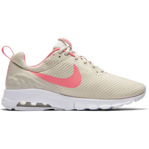 zapatillas nike mujer